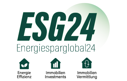 ESG24